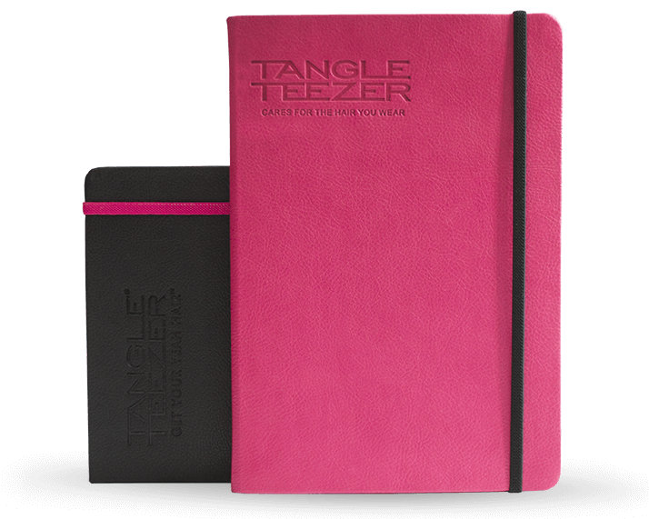 notebooks
