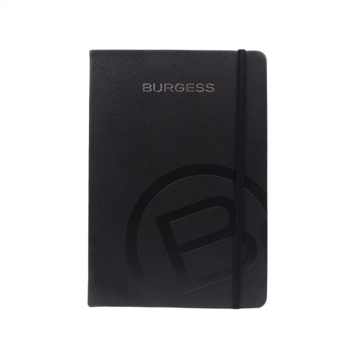 BURGESS-new