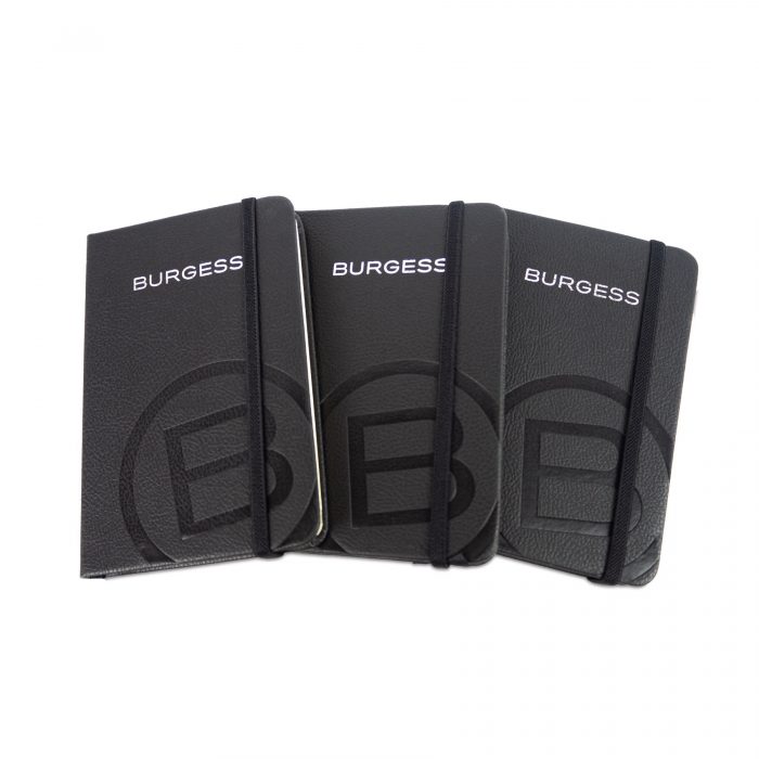 BURGESS-new