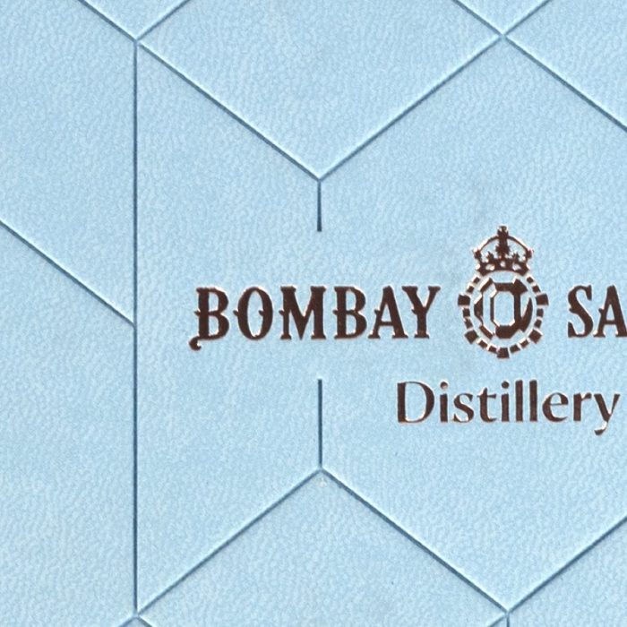 bombay-new