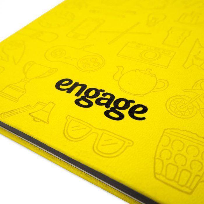 engage-new