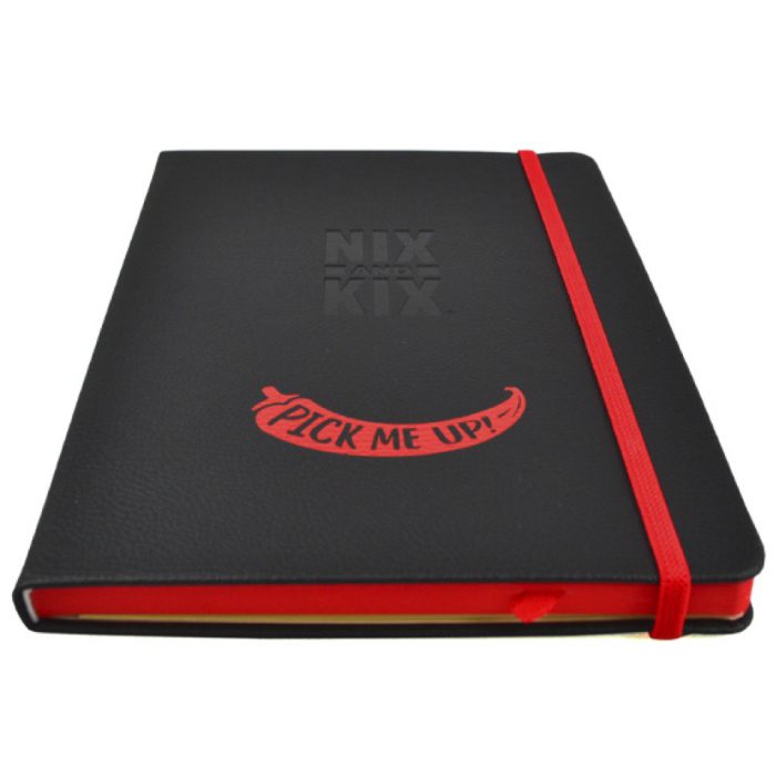 nix-kix-new