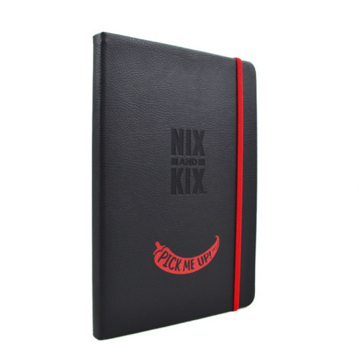 nix-kix-new