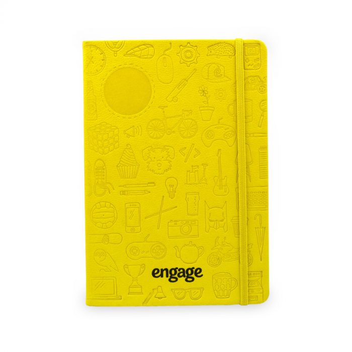 engage-new