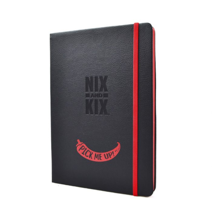 nix-kix-new