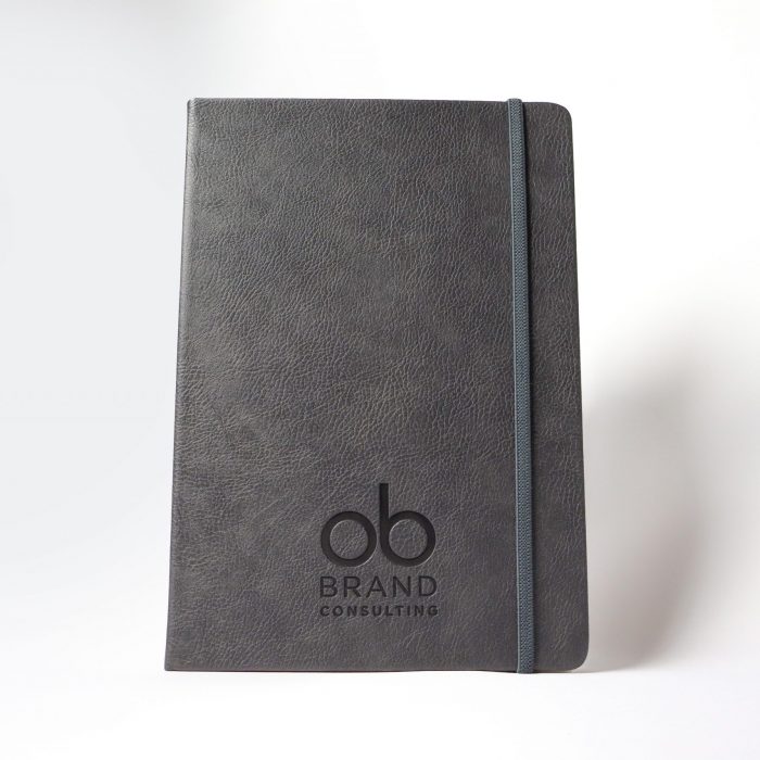 OB Brand Consulting