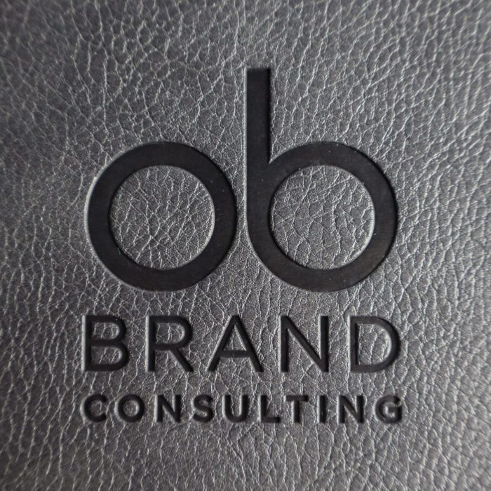 OB Brand Consulting