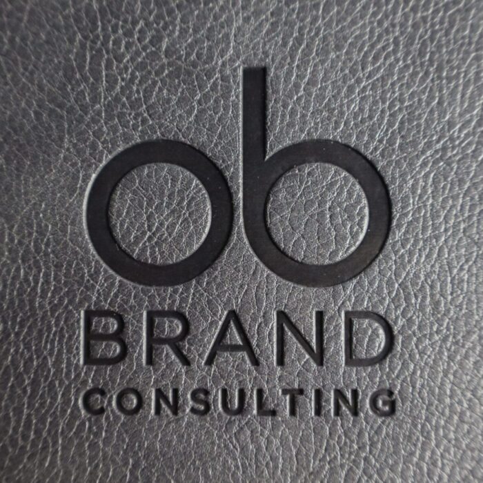 OB Brand Consulting