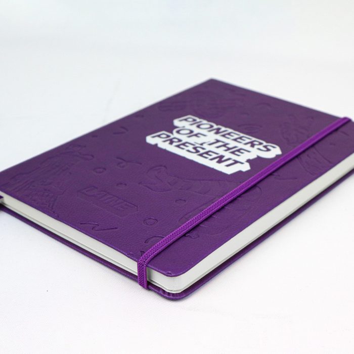 Casestudy Feature