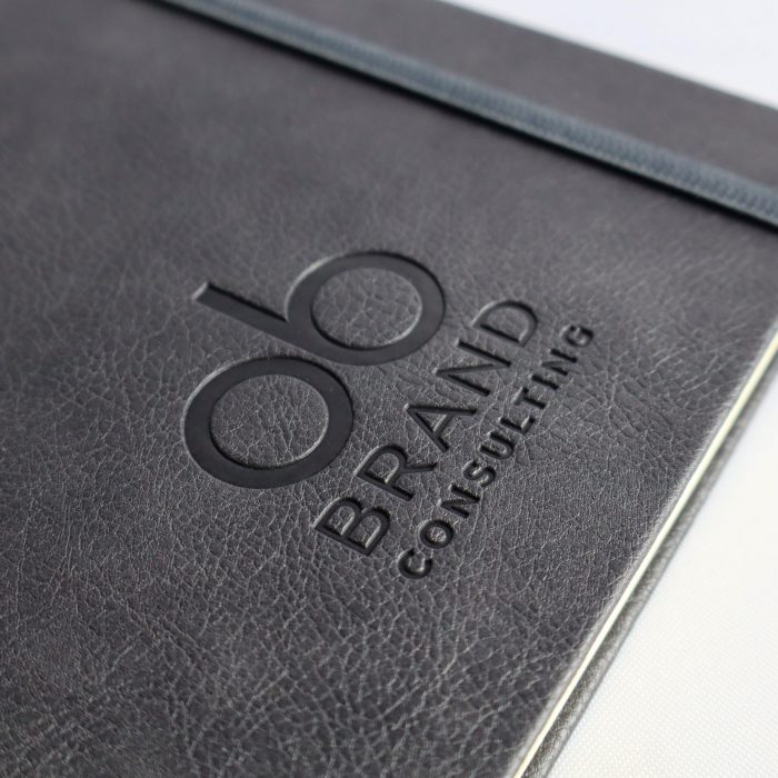 OB Brand Consulting