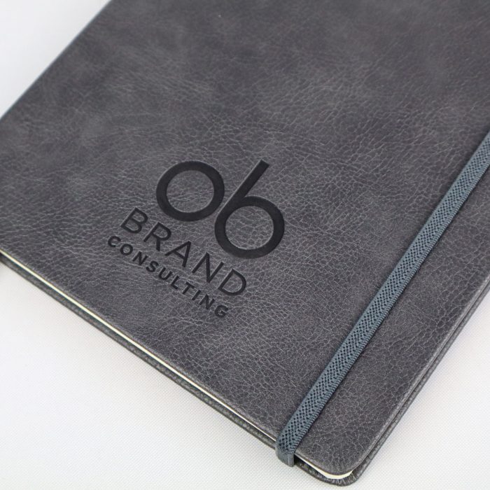 OB Brand Consulting
