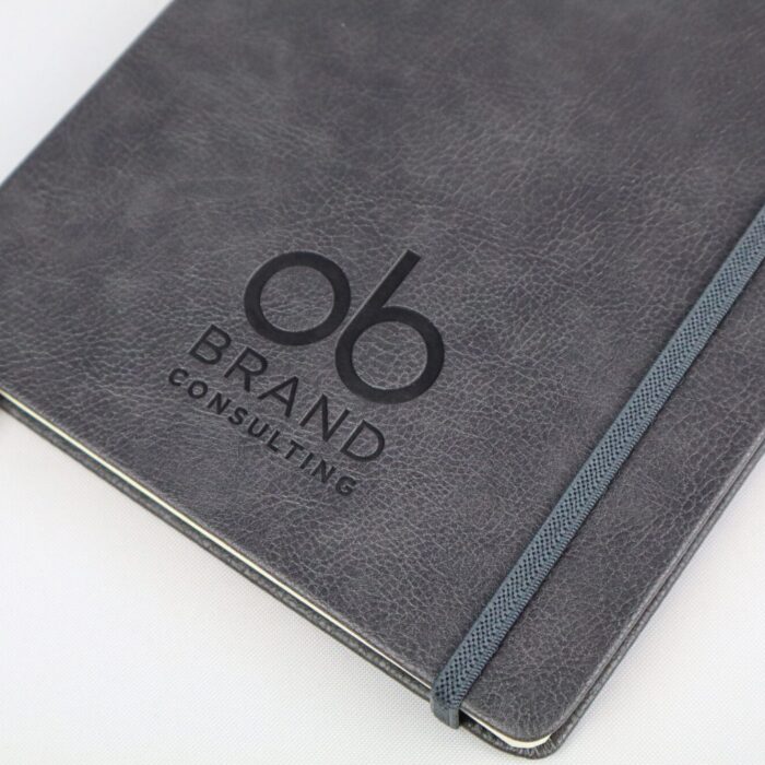 OB Brand Consulting