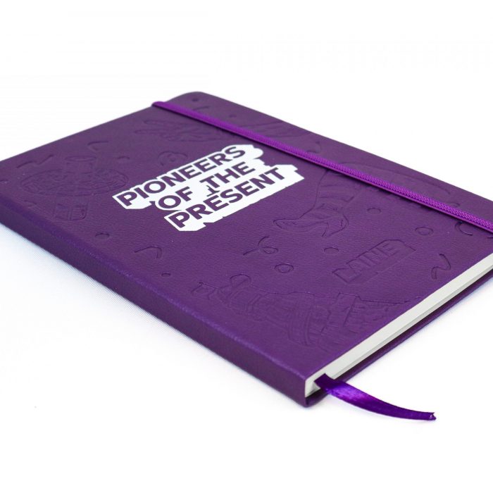 Casestudy Feature