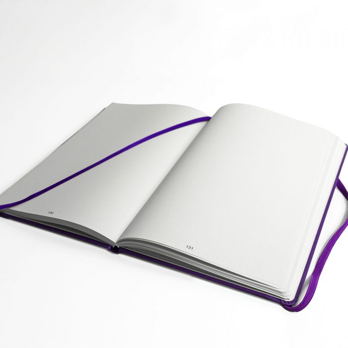 Casestudy Feature