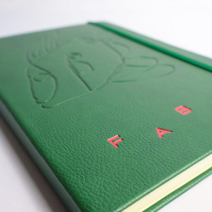 Cover-Image-