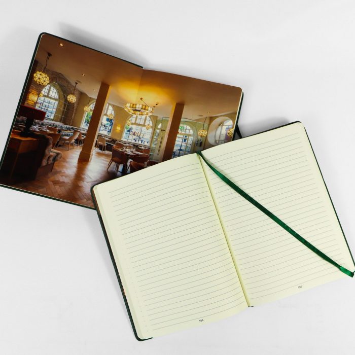 Cover-Image-