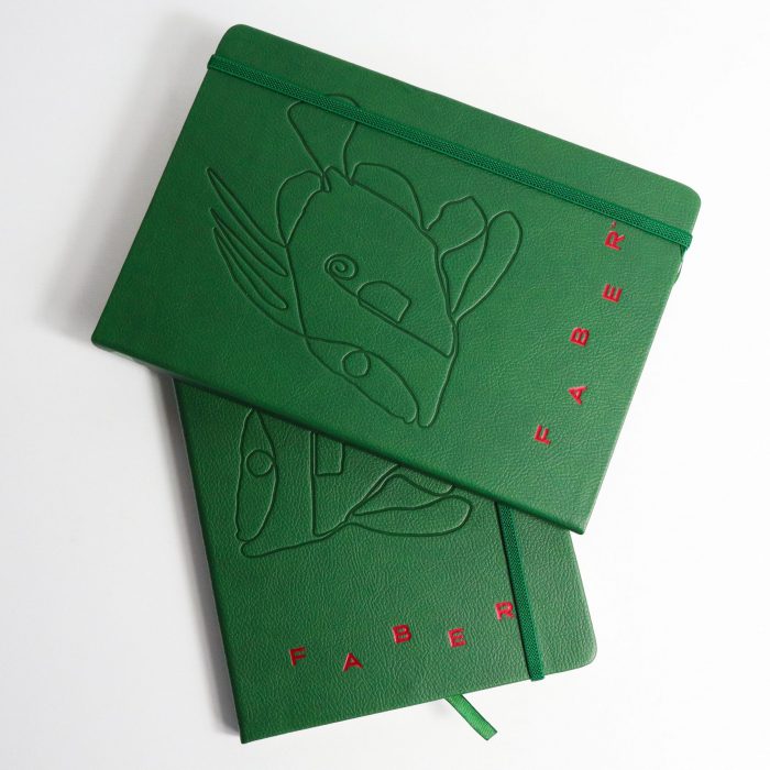 Cover-Image-
