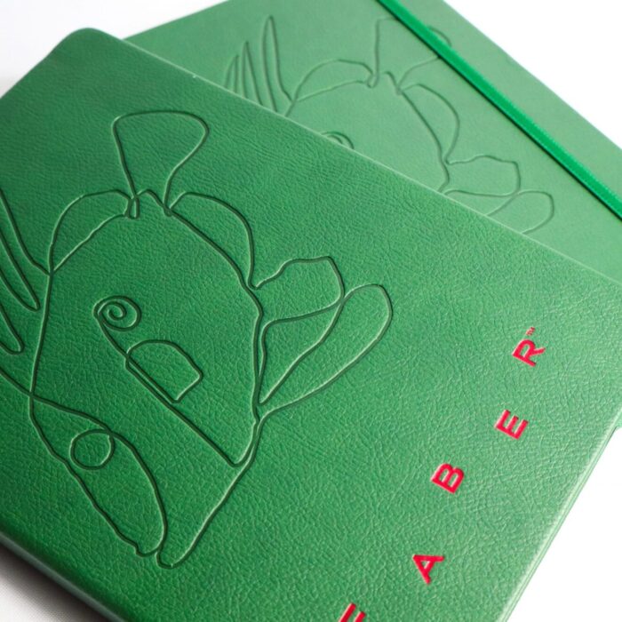 Cover-Image-