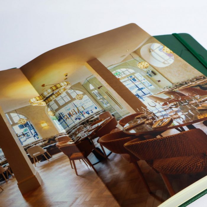 Cover-Image-