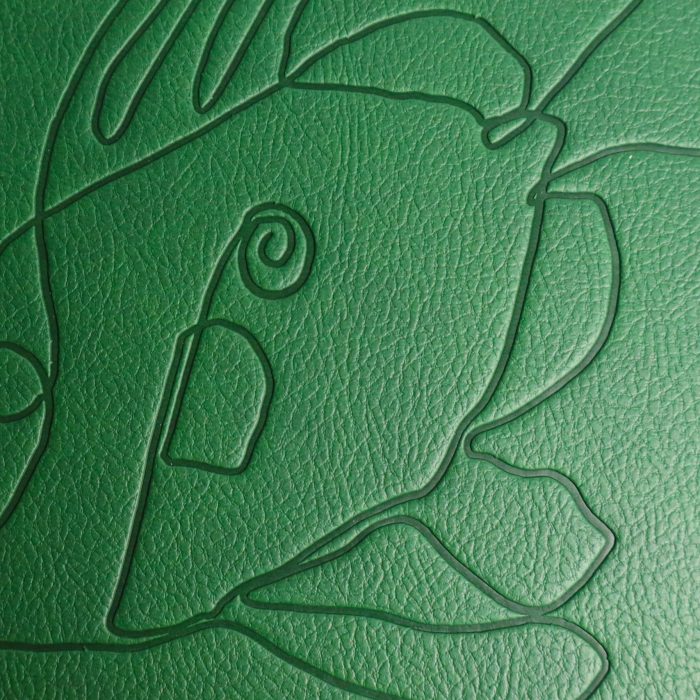 Cover-Image-