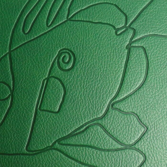Cover-Image-