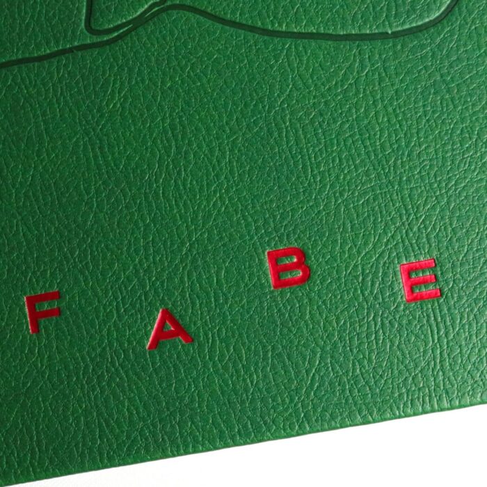 Cover-Image-