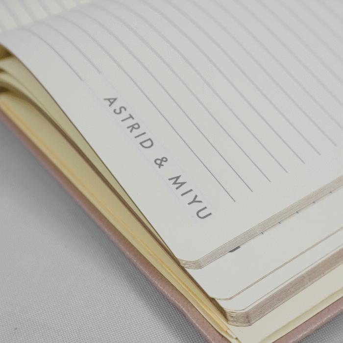 Case-study-