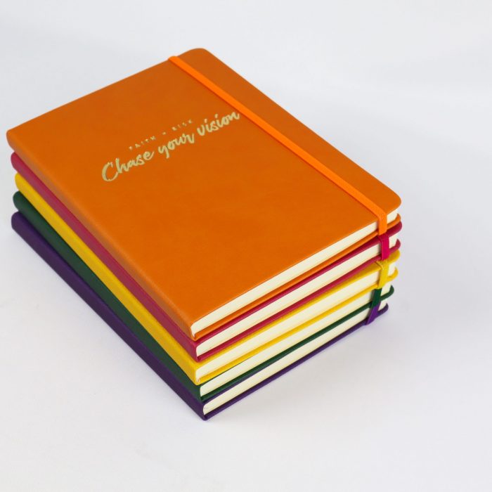 Case-study-