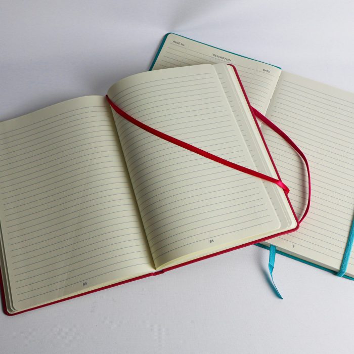 Case-study-