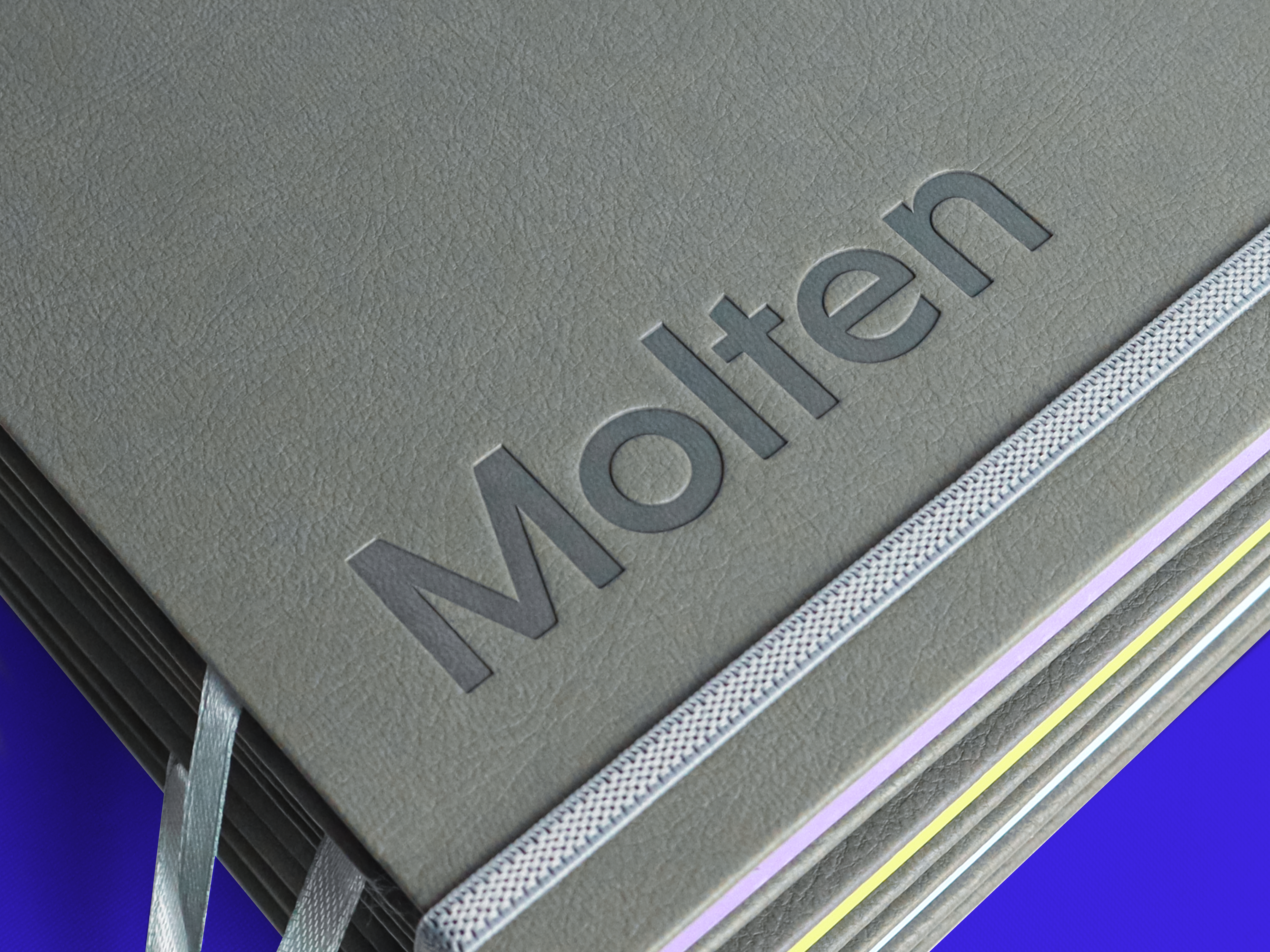 Molten Feature image