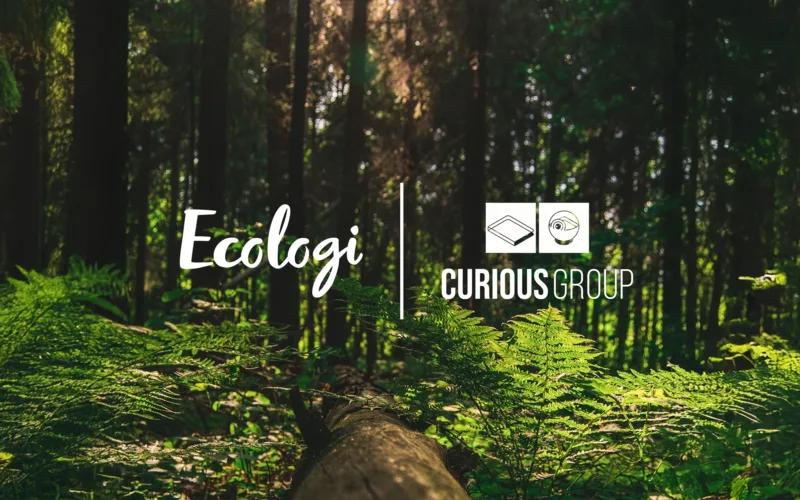 Curious Book Co