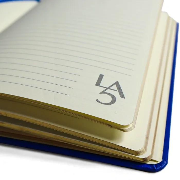 Feature copy