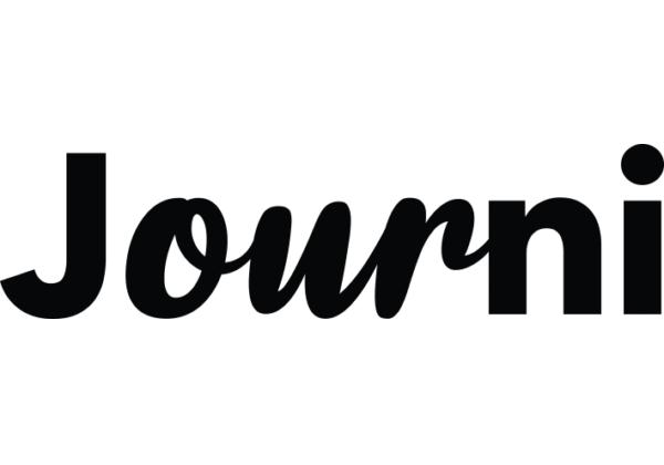 Journi