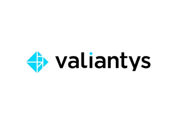 Valiantys