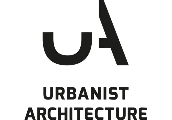 Urbanist Architecture