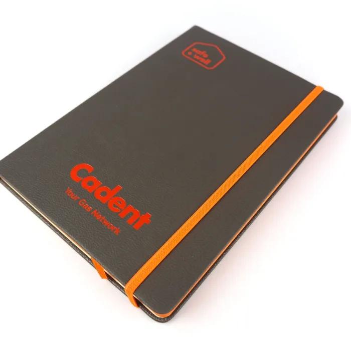 cadent-cover