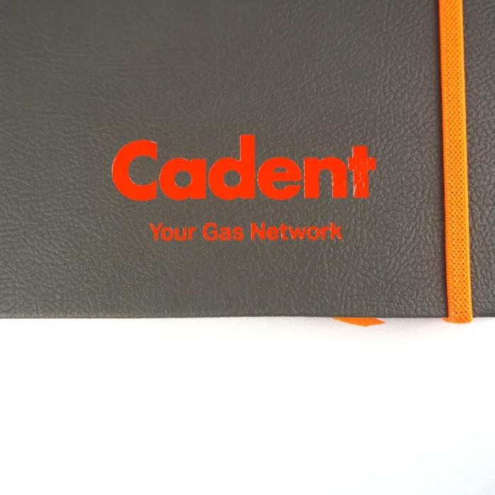 cadent-cover