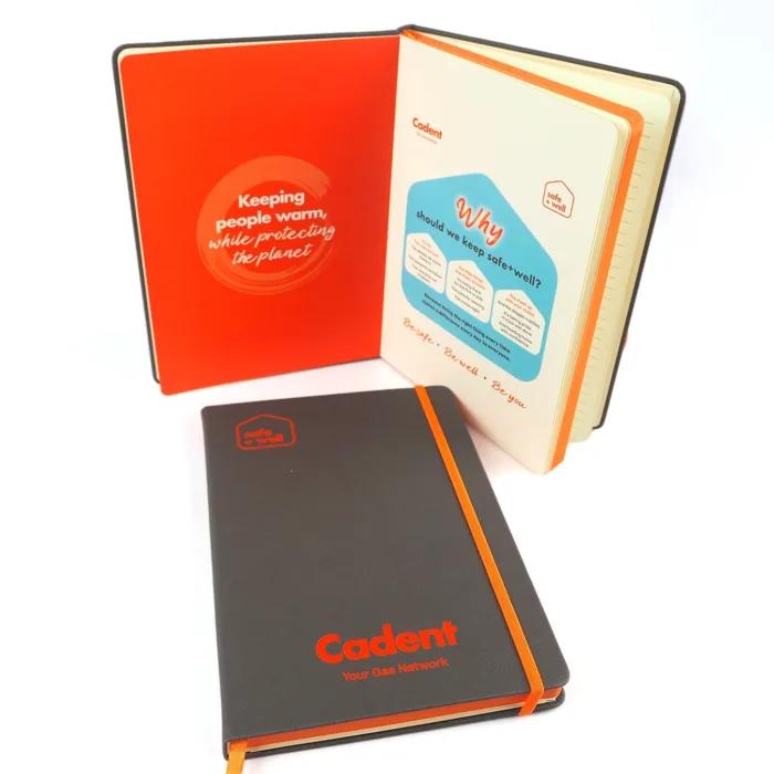 cadent-cover