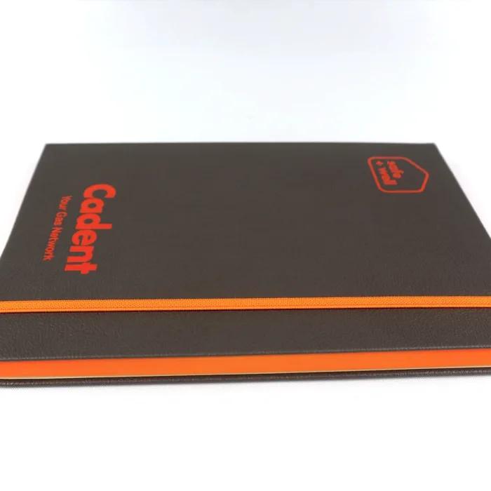 cadent-cover