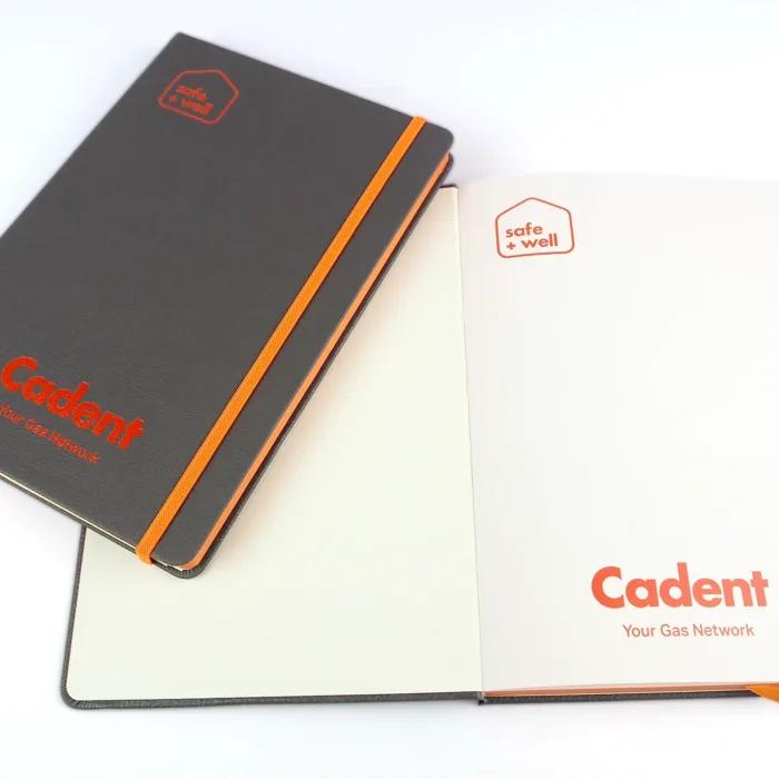 cadent-cover