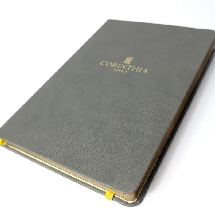corinthia-cover