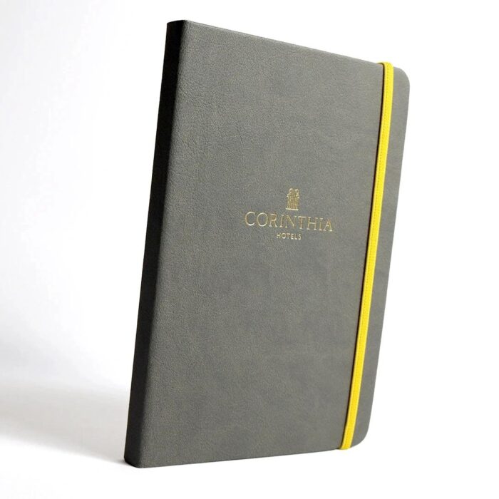 corinthia-cover