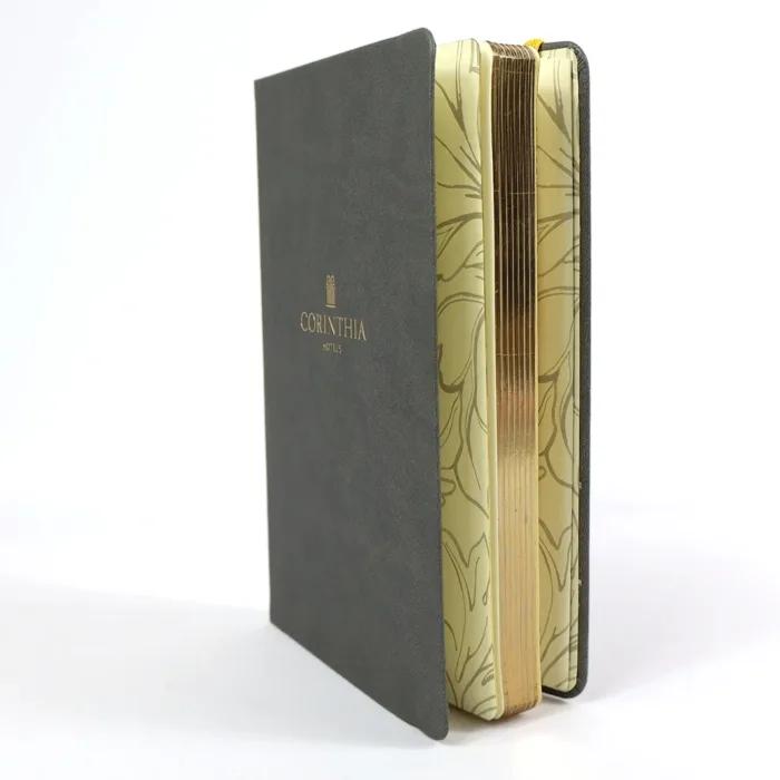corinthia-cover
