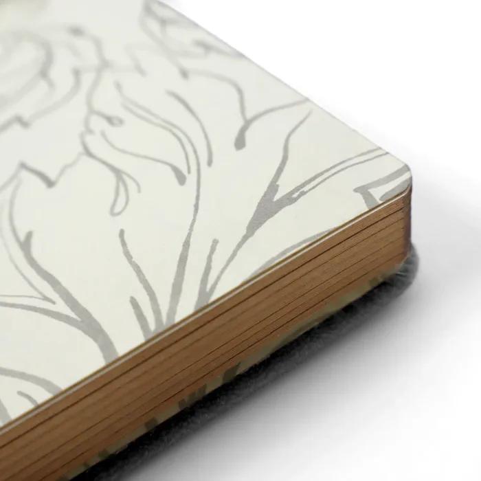 corinthia-cover