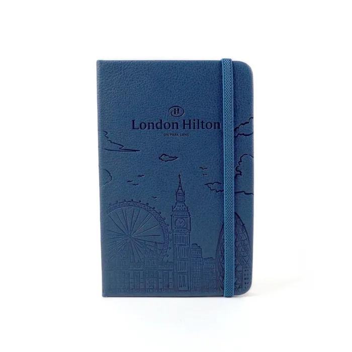 hilton-cover