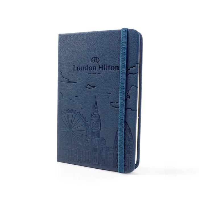 hilton-cover