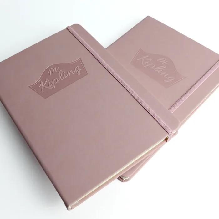 kipling-cover