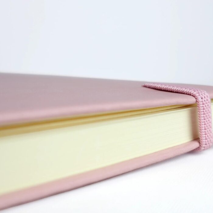 kipling-cover