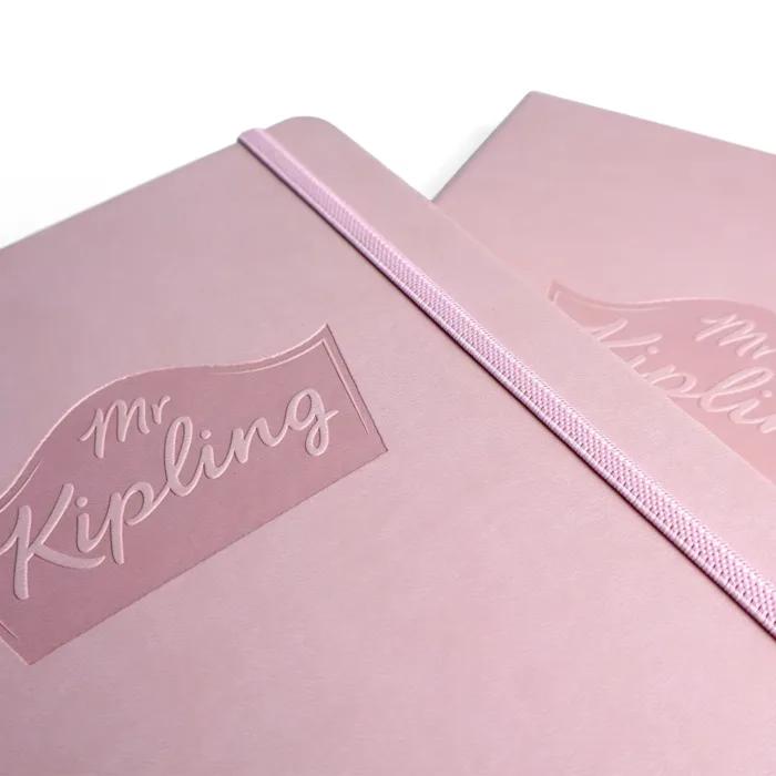 kipling-cover