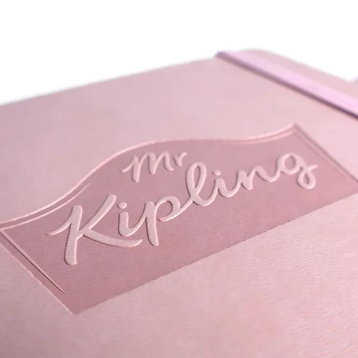 kipling-cover